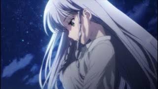 Ushinawareta Mirai O Motomete Ending Version Yui