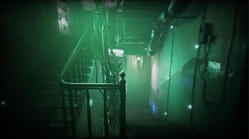 Observer: System Redux - You