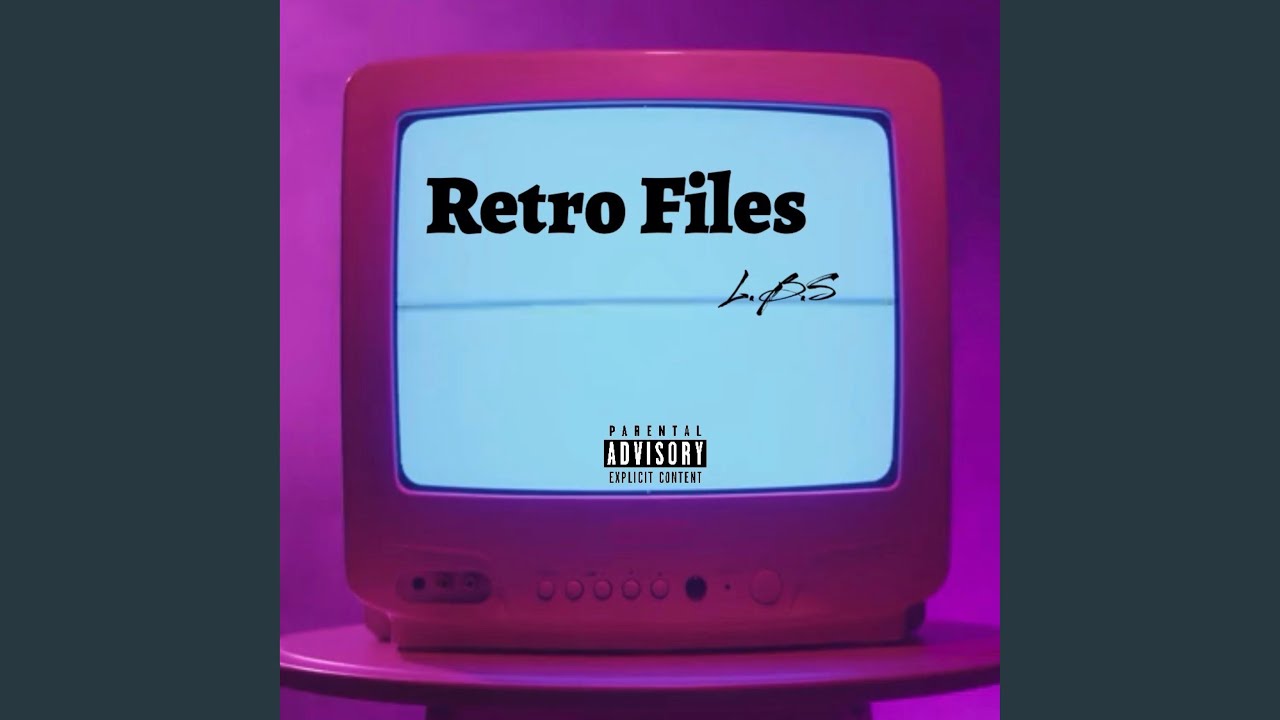Watch Throw It In on YouTube Watch Throw It In on YouTube