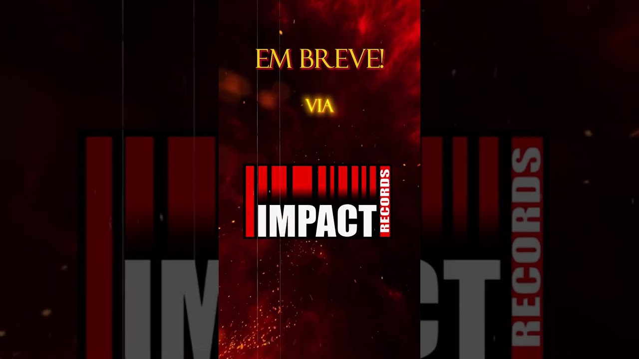 Ver vídeo do tributo a Exodus