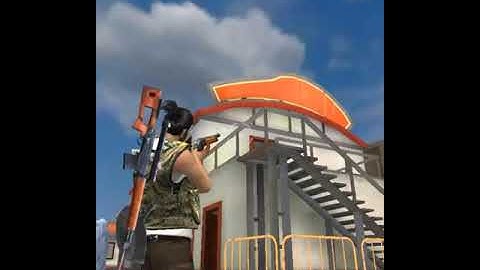 [HINDI] 1.6.0 September Update Patch Notes Preview - BATTLEGROUNDS MOBILE INDIA 🇮🇳