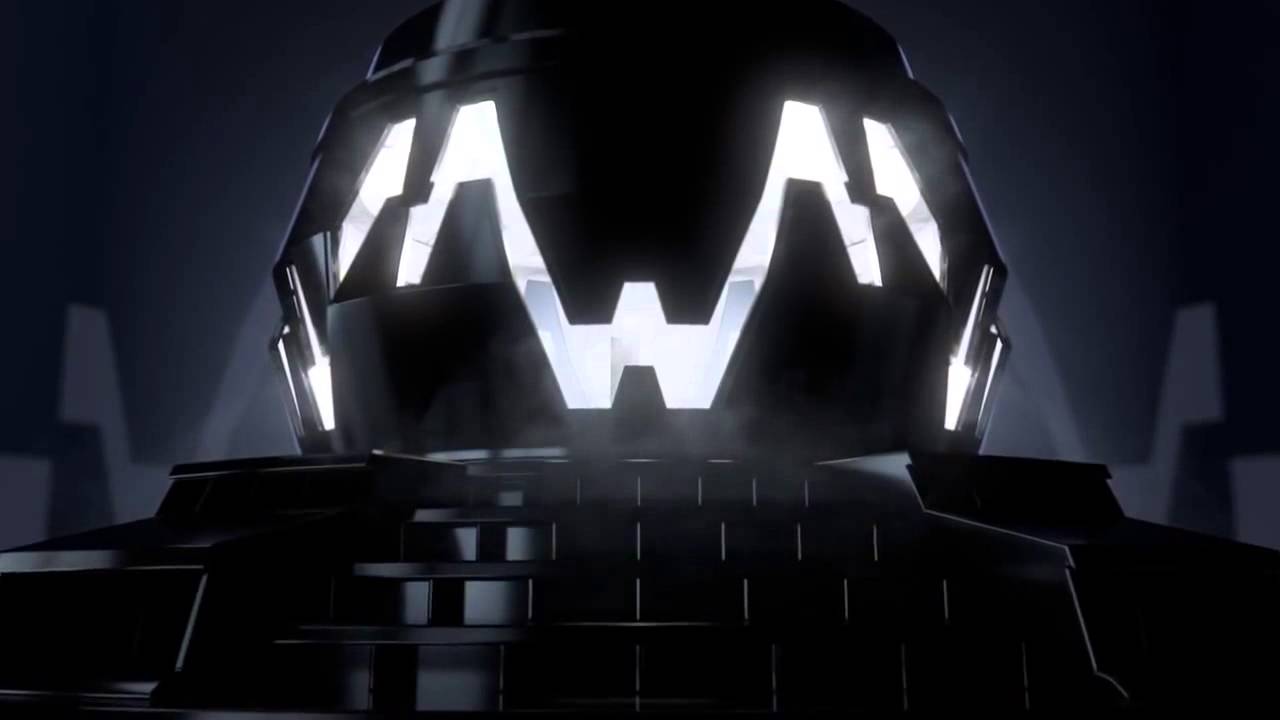 Star Wars Battlefront Limited Edition PS4   Playstation 4 Console Trailer!