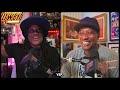 Episode #002