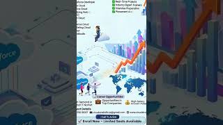 Salesforce All Courses Training Admin, Developer, LWC, CPQ, Marketing CloudEtc.CloudsTrailSalesforce