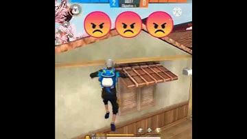 Clash Squad Tricks🤫#shorts-para SAMSUNG A3,A5,A6,J2,J4,J5,J7,S9,A10,A20,A30,A40,A50,A70 // FREE FIRE