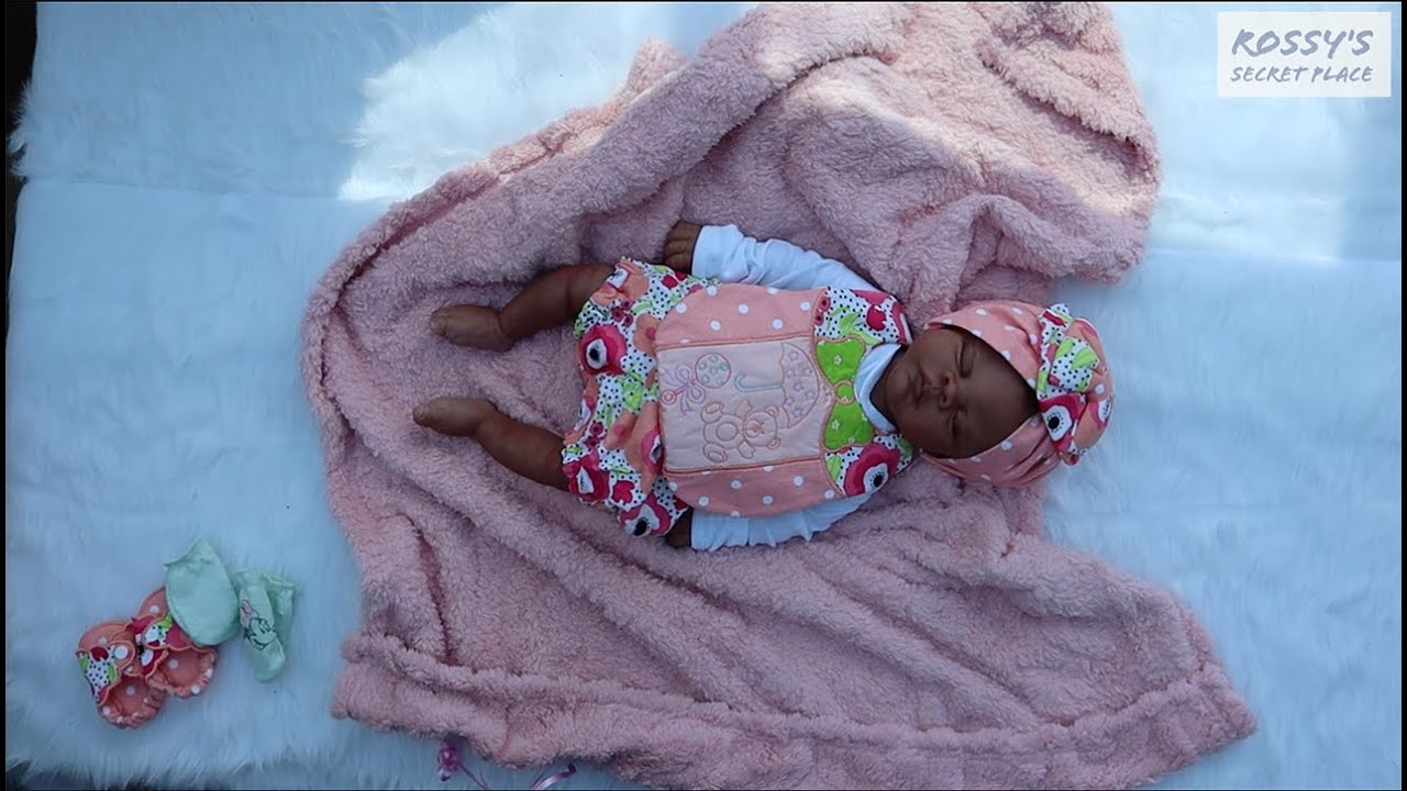 Arrianna sculpt by Jamie Lynn Powers