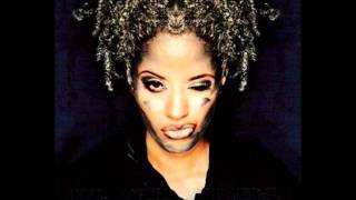 Martina Topley Bird - Soul Food chords