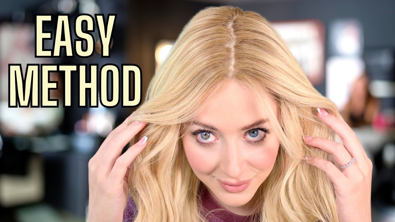 How to Make Any Wig Look Real: My Step-by-Step Guide!