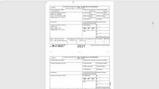 Yearli Premier - How to Print Forms and Reports