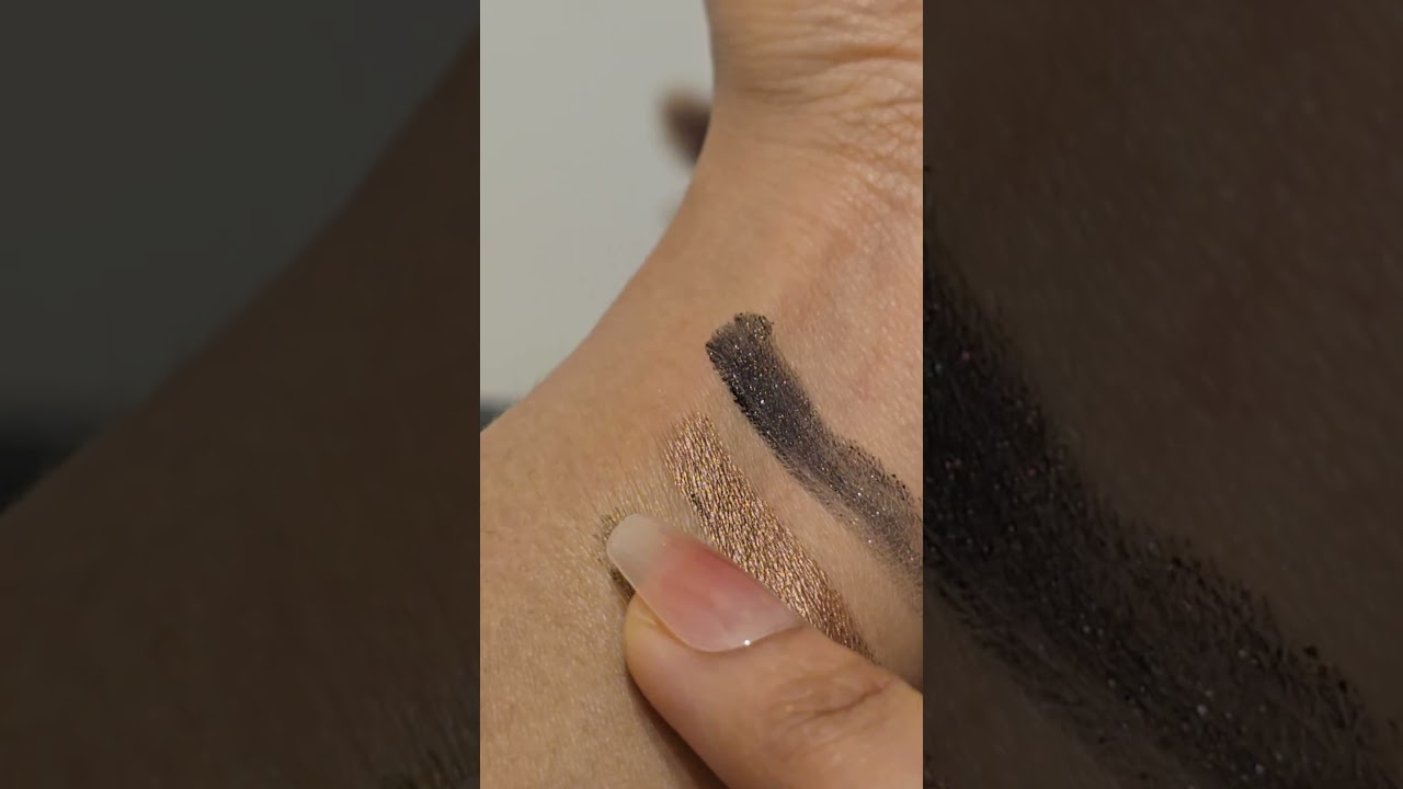 Marc Jacobs EYE - CONIC | eye palette 