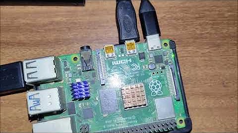 raspberry pi 4 usb to sata   | raspberry pi 4 sata adapter | raspberry pi 4 usb to sata cable