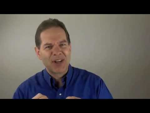 Delegation Mastery: Could You Be the Problem?