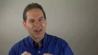 Delegation Mastery: Could You Be the Problem