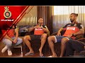 Rcb insider show 20  the kannadiga trio