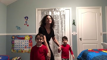 My Wish by Rascal Flatts in ASL 💙💫🤟🏻