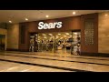 (Part 1) Walkthrough of The Last OPEN Sears in New Jersey! Jersey City, NJ.