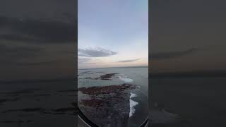 Boarding Music Garuda Indonesia - Rayuan Pulau kelapa