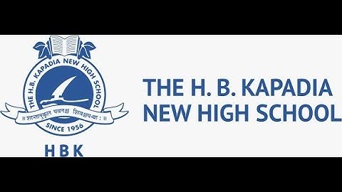 Revision | Std 4 | Maths | Ch 7 Shapes and Patterns