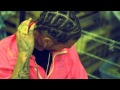 RiFF RAFF - RABiES (Official Video)