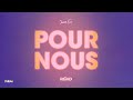 Imen Es - Pour nous feat. Rsko [Audio officiel]