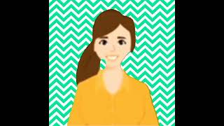 Can Structure Use For Ability Watch Full Video