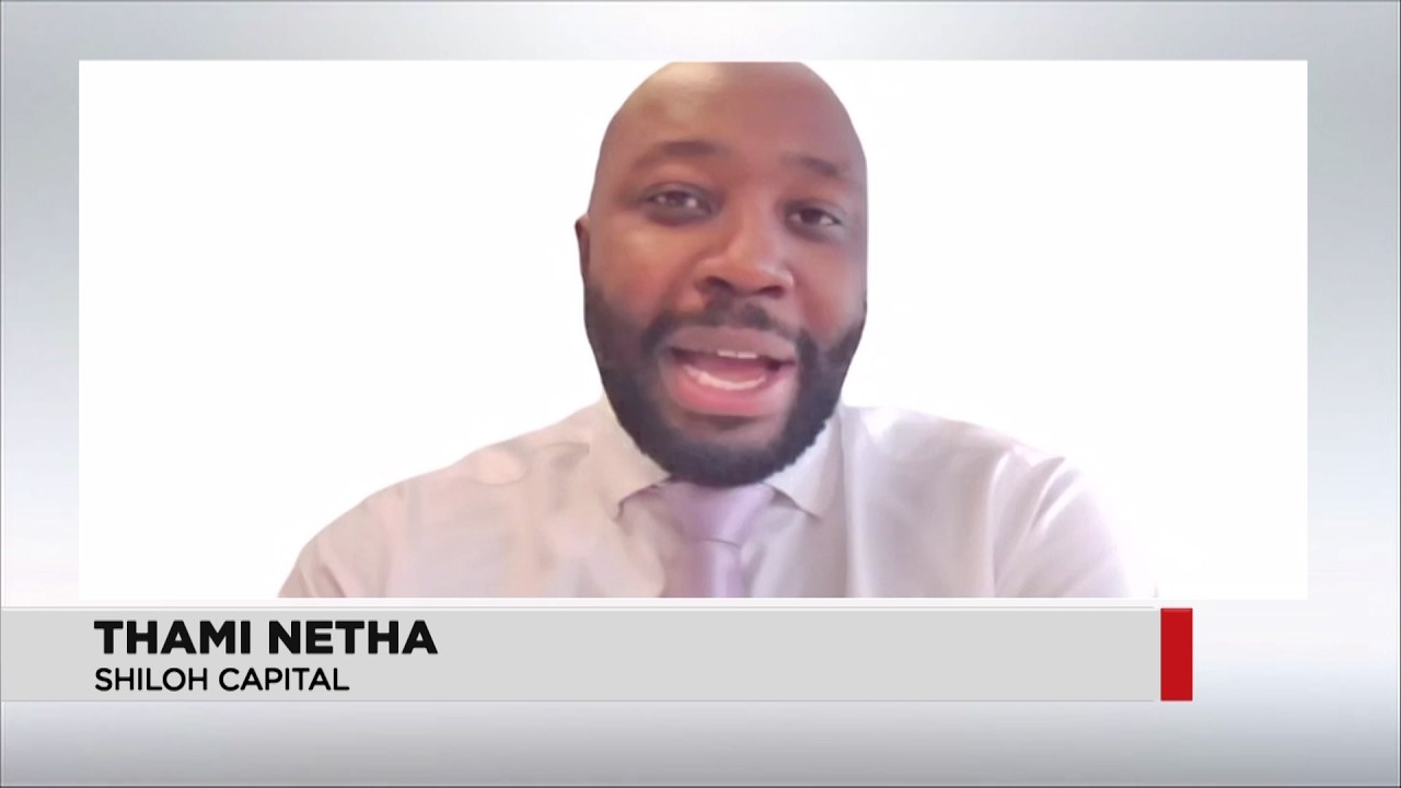 Market Report - 25 Feb 2026 | The Close