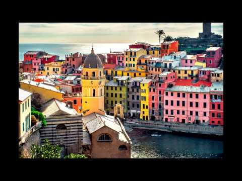 hotel-venezia-marina-di-pietrasanta-in-marina-di-pietrasanta-(toskana-&-elba---italien)-bewertung