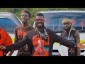 MERI MAIKA 2026 OFFICIAL VIDEO CLIP CADIXZII MAHN KESIINKE 474MEDIA