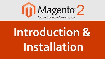 Magento 2 Tutorial #1 Magento 2 installation guide | Magento 2 tutorial for beginners