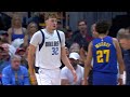 Cooper Flagg (24 PTS 8 REB) at Denver Nuggets | December 1, 2025