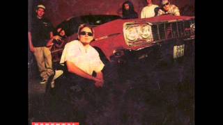Potlatch - Role Model