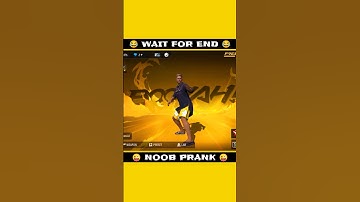 wait for end 😭 call me noob 😂#shorts #lakagaming #gyangaming #tondegamer #ankushffl