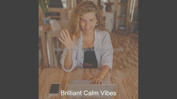 Playful Koto and Strings - Vibe for Deep Focus