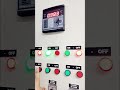 pawor factor setting #electronicmusic