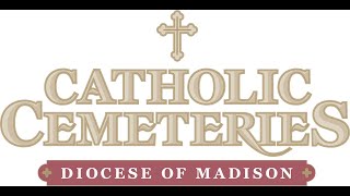 Catholic Cemetery Overview