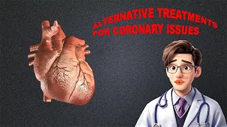 Preventive measures against heart disease, Home remedies for cardiac well-being, Heart disease