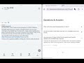 Honor Pad 10 Update Policy