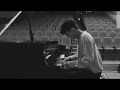 고향의 봄 Spring In My Hometown 피아노 연주 By Daeyoun Kim 고향의 봄 Spring In My Hometown 피아노 연주 By Daeyoun Kim