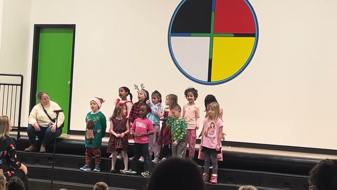 Iang Ku sianginn caan ahman nak seh