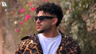 صايع خاطف الأنظار مش بضرب غير بالنار ازاي بس يا صرصار بتقارن نفسك بيا غناء كريم كرستيانو      جديده - اسمعها