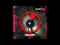 Saladin - Noize (Original Mix)
