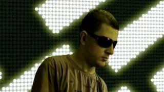 Prototip Feat. Zika Todorovic - Technotise Main Theme Hq Download
