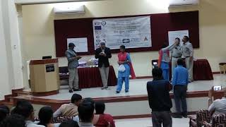 Quality Month - 2017