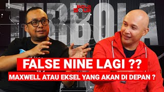 Main Di Stadion Mana Aja, Yang Penting Lapangan Bagus. Menang !!  - TERBOLA BOLA - PSJ TV