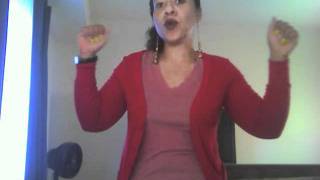 Capture 20110930
