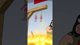has brian officially gone too far? 😅 #familyguy
has brian officially gone too far? 😅 #familyguy has brian officially gone too far? 😅 #familyguy