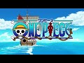 One Piece Opening [MAD] Summer Freak by FLOW