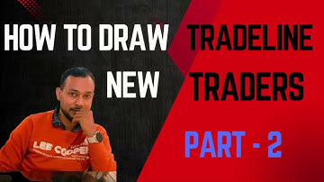 Top Trader Reveals Best SUPPORT And RESISTANCE Techniques