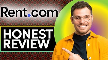 Rent.com Rental housing Honest Review - Watch Before Using