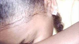 Shar Ft. Oda Za-Represent